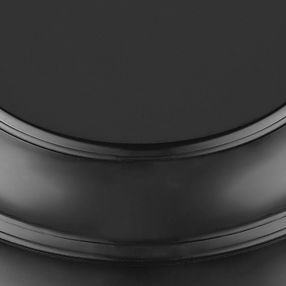 Golden Lighting Parrish 3-light Vanity in Matte Black - Image 2